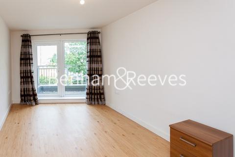 1 bedroom apartment to rent, Boulevard Drive, Colindale NW9
