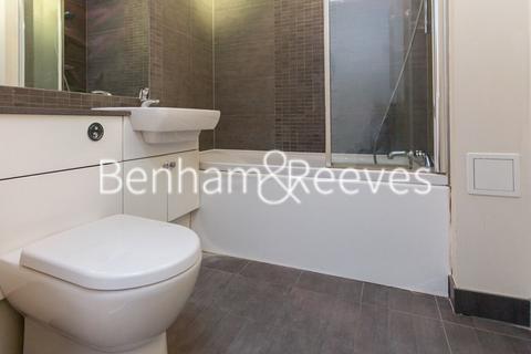 1 bedroom apartment to rent, Boulevard Drive, Colindale NW9