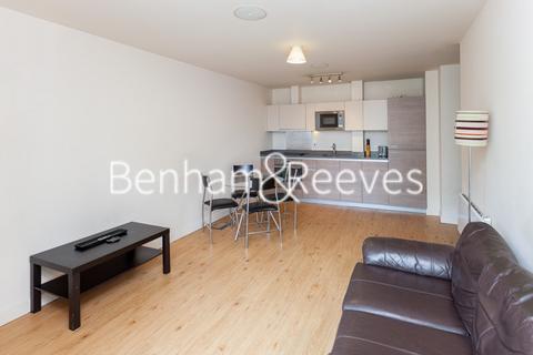 1 bedroom apartment to rent, Boulevard Drive, Colindale NW9