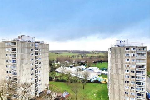 1 bedroom flat for sale, Tunworth Crescent, SW15