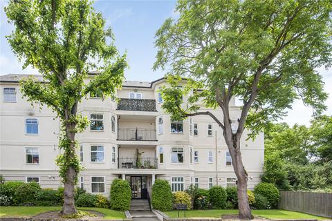 3 bedroom apartment for sale, Cambalt Road, Putney, London, SW15