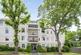 Cambalt Road, Putney, London, SW15