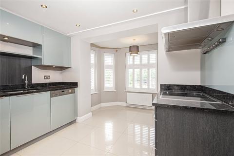 3 bedroom apartment for sale, Cambalt Road, Putney, London, SW15