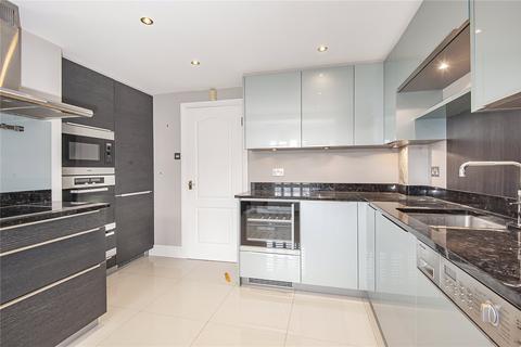 3 bedroom apartment for sale, Cambalt Road, Putney, London, SW15
