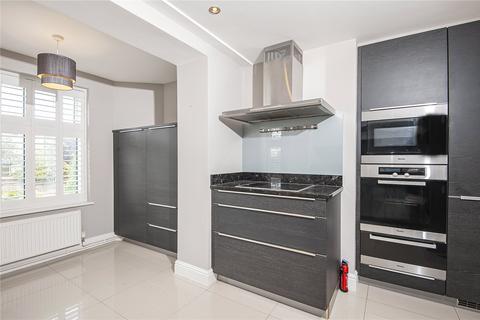 3 bedroom apartment for sale, Cambalt Road, Putney, London, SW15