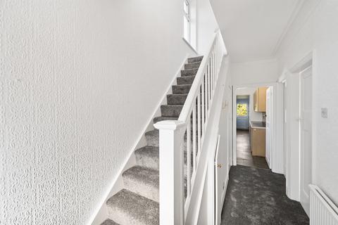 3 bedroom semi-detached house to rent, Sharples Ave, Sharples, Bolton, Lancs, BL1