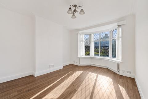 3 bedroom semi-detached house to rent, Sharples Ave, Sharples, Bolton, Lancs, BL1