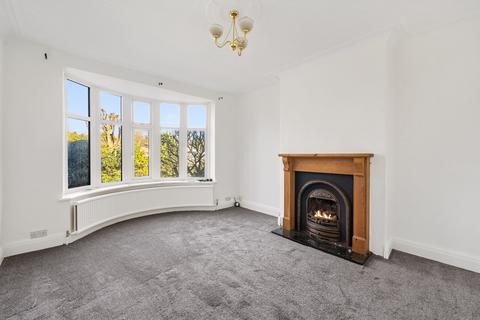 3 bedroom semi-detached house to rent, Sharples Ave, Sharples, Bolton, Lancs, BL1