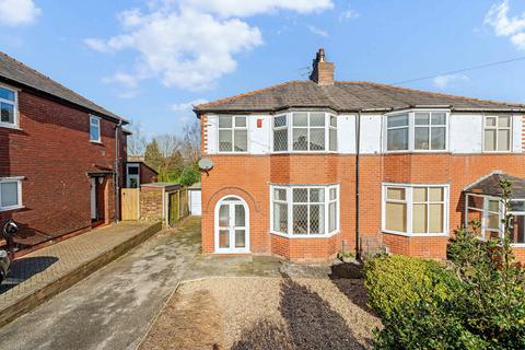 undefined, Sharples Ave, Sharples, Bolton, Lancs, BL1