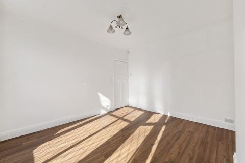 undefined, Sharples Ave, Sharples, Bolton, Lancs, BL1