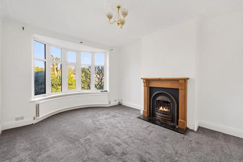 undefined, Sharples Ave, Sharples, Bolton, Lancs, BL1