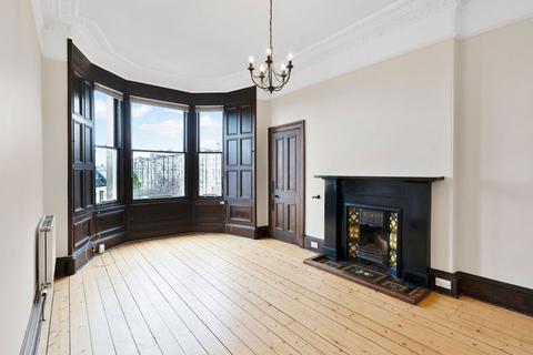 2 bedroom flat to rent, 0413L Merchiston Avenue, Edinburgh, EH10 4PA