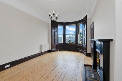 2 bedroom flat to rent, 0413L Merchiston Avenue, Edinburgh, EH10 4PA