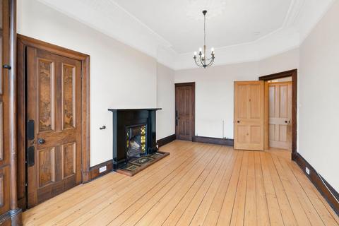 2 bedroom flat to rent, 0413L Merchiston Avenue, Edinburgh, EH10 4PA