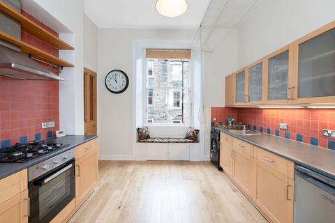 2 bedroom flat to rent, 0413L Merchiston Avenue, Edinburgh, EH10 4PA