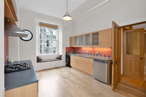 2 bedroom flat to rent, 0413L Merchiston Avenue, Edinburgh, EH10 4PA