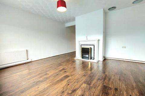 undefined, Lancaster Drive, Llantwit Fardre, CF38