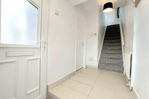 undefined, Lancaster Drive, Llantwit Fardre, CF38