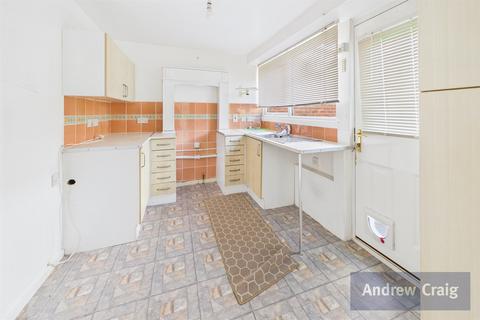 3 bedroom semi-detached house for sale, Netherburn Road, Monkwearmouth