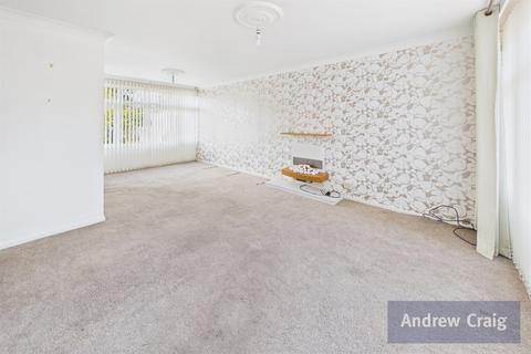3 bedroom semi-detached house for sale, Netherburn Road, Monkwearmouth
