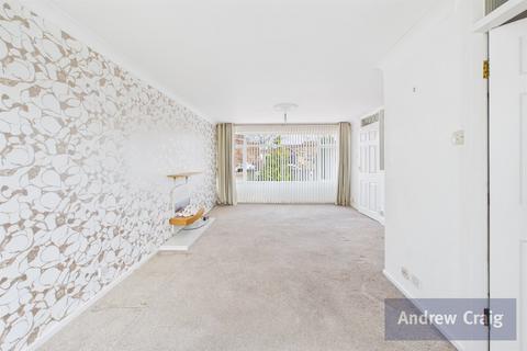 3 bedroom semi-detached house for sale, Netherburn Road, Monkwearmouth
