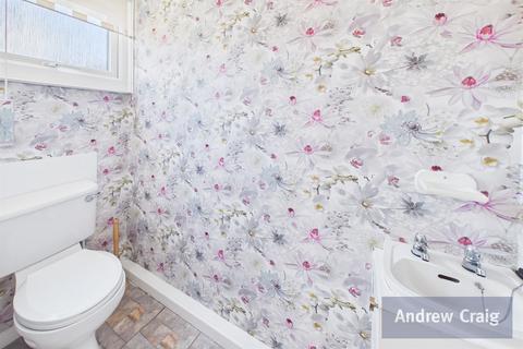 3 bedroom semi-detached house for sale, Netherburn Road, Monkwearmouth
