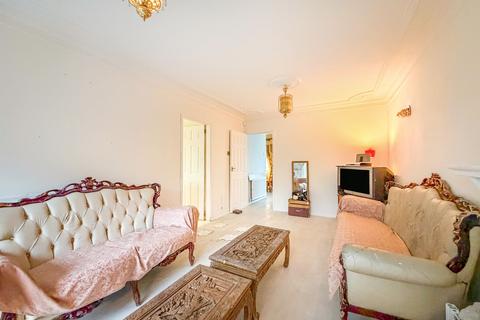 5 bedroom detached house for sale, Dudley DY2
