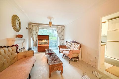 5 bedroom detached house for sale, Dudley DY2
