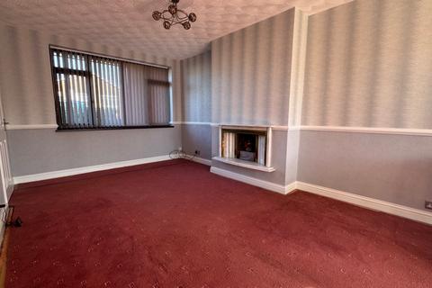 undefined, Dalkeith Road, Hindley Green, WN2