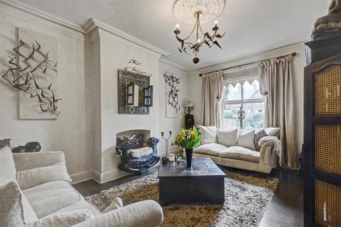 3 bedroom semi-detached house for sale, Derby Road, Sandiacre