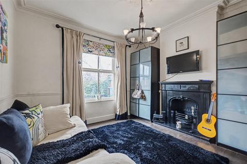 3 bedroom semi-detached house for sale, Derby Road, Sandiacre