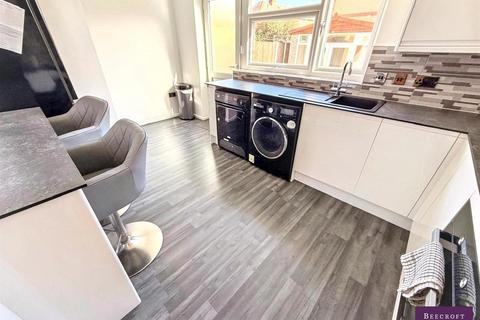 2 bedroom detached house for sale, Orchard Way, Thurnscoe, Rotherham