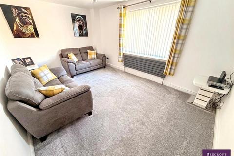 2 bedroom detached house for sale, Orchard Way, Thurnscoe, Rotherham