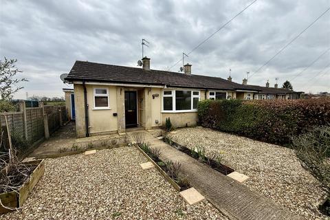 undefined, Reids Piece, Purton, Swindon