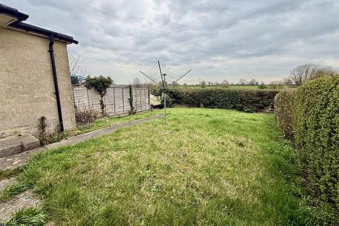 undefined, Reids Piece, Purton, Swindon