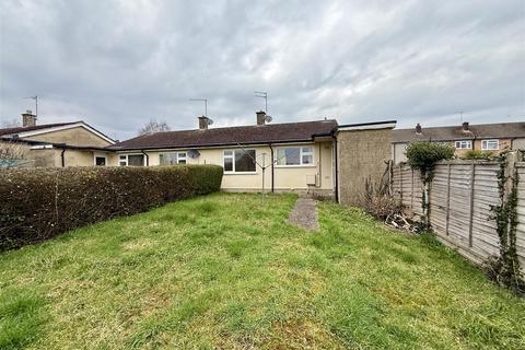 undefined, Reids Piece, Purton, Swindon