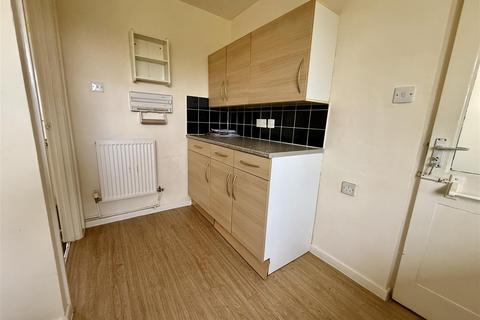 undefined, Reids Piece, Purton, Swindon