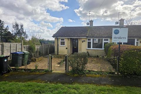 undefined, Reids Piece, Purton, Swindon