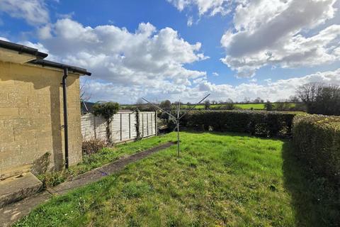 undefined, Reids Piece, Purton, Swindon