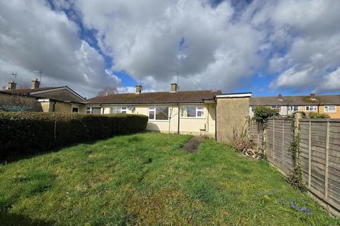 undefined, Reids Piece, Purton, Swindon