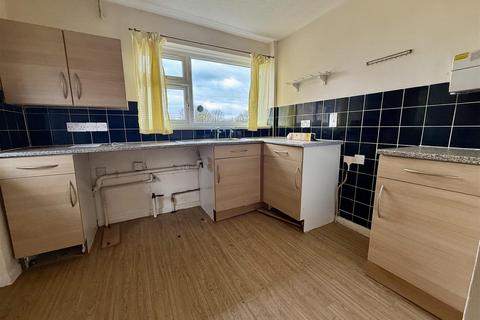 undefined, Reids Piece, Purton, Swindon