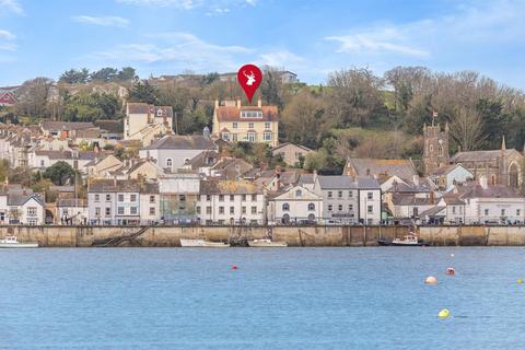undefined, Meeting Street, Appledore