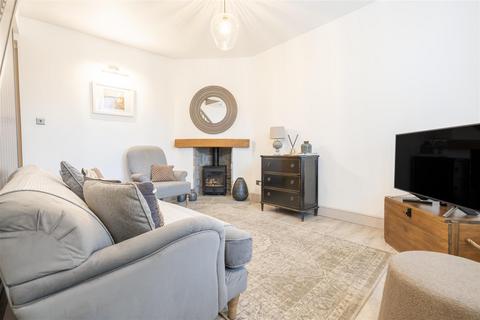 2 bedroom terraced house for sale, Front Street, Earsdon, Whitley Bay