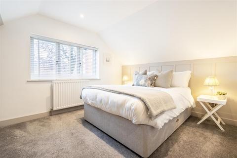 2 bedroom terraced house for sale, Front Street, Earsdon, Whitley Bay