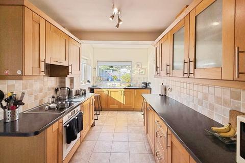 4 bedroom detached house for sale, Dennison Road, Cheadle Hulme