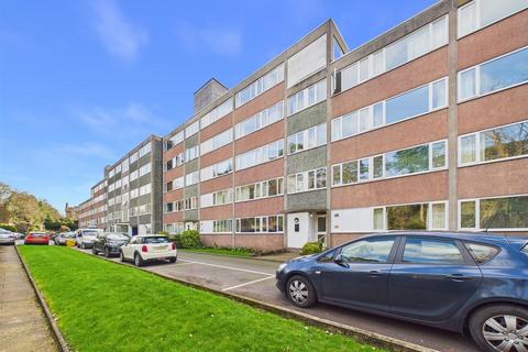 undefined, Coton Manor, Berwick Road, Shrewsbury