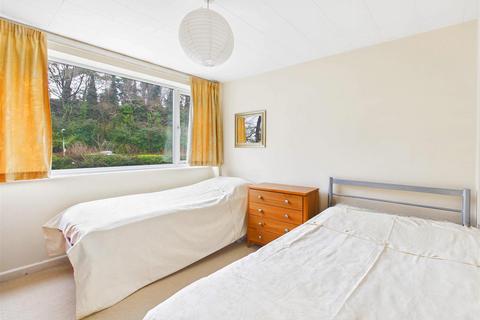 undefined, Coton Manor, Berwick Road, Shrewsbury