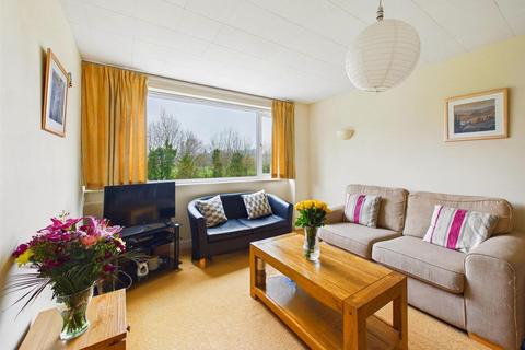 undefined, Coton Manor, Berwick Road, Shrewsbury