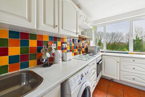undefined, Coton Manor, Berwick Road, Shrewsbury