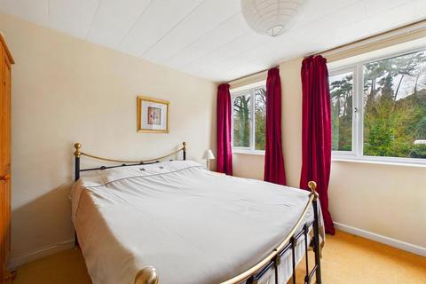 undefined, Coton Manor, Berwick Road, Shrewsbury